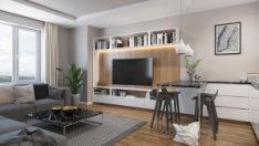 Българите "бетонират" левовете преди еврото