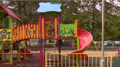 Родителите на удареното от ток дете във Варна: Можеше да правим погребение