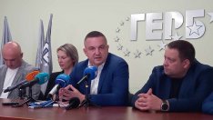 ГЕРБ - Варна: Няма наши кметове преминали към „Ново Начало“