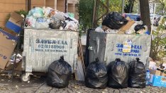 Нова дирекция &bdquo;Екология&ldquo; ще следи за чистотата в централната градска част на Варна