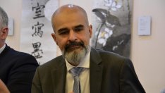 Павел Попов: Техническата готовност за въвеждането на "зелена зона" във Варна е налице