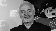 Тържна вест: Почина Тед Кочев