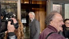 Остра критика към Коцев: Бургас имат проекти за 60 млн.евро, а Варна само за 14 млн.евро