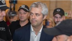 Денков: Готвят сценарий за нови избори във Варна