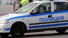 Поставиха под домашен арест варненски дилър на кокаин