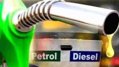 Петролът скочи заради ескалацията в Израел