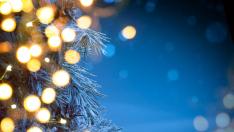 ЗАД „Армеец“ направи дарение на два центъра за деца с увреждания