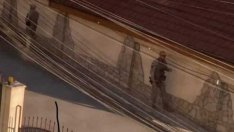 Борисов призна: Има смъртни заплахи за живота ми