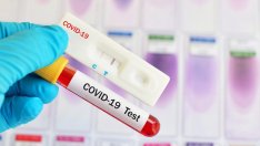 Плато: Малко над 1500 нови случая. Варна е втора, плътно следвана от Пловдив