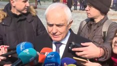 Запрянов: Този 3 март е по-различен - въоръжените ни сили навлизат в градивен етап