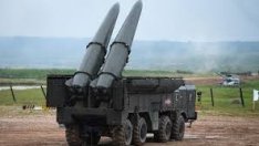 Русия бомбандира украински затвор, има множество убити и ранени