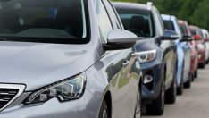 Българите - на трето място по нови коли в еврозоната