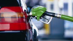 Спре ли руският петрол за нас, горивата със скок от 30 ст. Кога и как?