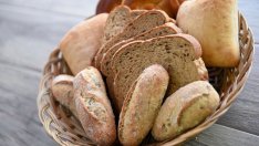 Хлебари: Хората вече ни псуват, цените все скачат. Баничките – лукс станаха