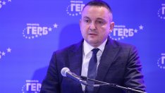 Портних излезе с позиция след сигнала на ПП срещу него