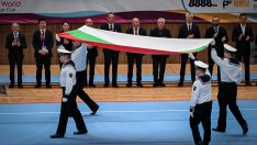 Страхотен успех! България е европейски отборен шампион при жените във Варна