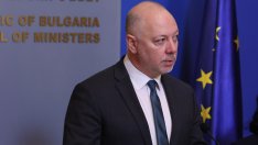 Желязков иска изясняване на случая с българина, работещ в ООН, който загина в Газа