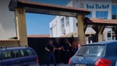 Институциите проверяват детски лагер в Шкорпиловци