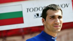 3-ти кръг от Националния шампионат по планинско изкачване е посветен на Тодор Славов