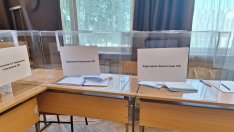 При обработени близо 65%: ГЕРБ-СДС увеличава преднината си във Варненско за НС