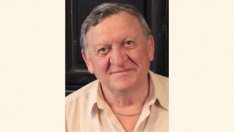 Георги  Бербенков  освежи читателите си с нови  хрумки  за живота