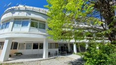 Откриха нарушения и при одита на Дом „Гергана“