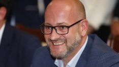 Арестуваха сина на български евродепутат с дрога