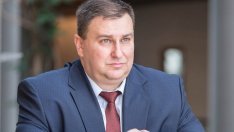 Емил Радев: ЕС трябва да укрепи външните си граници, преди да е станало късно