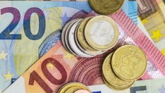 605 евро става минималната работна заплата догодина