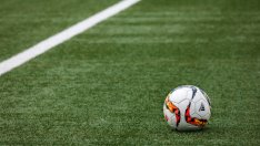 АМФЛ-Варна стартира турнир по минифутбол за ветерани