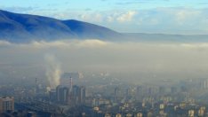 ЕК прекрати производството срещу България за стойностите серен диоксид във въздуха