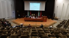 Отпускат общински помощи на 264 бедни варненци