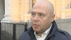 Адвокатът на близките на загиналия багерист в Елените: Налице са редица бездействия на длъжностни лица