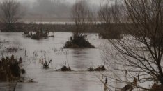 Ужас край Гоце Делчев...и Места преля