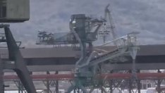 Маналова: Нови боклуци са складирани на пристанище „Варна Запад“ (ВИДЕО)