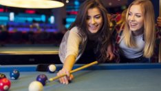 Виц на деня - 25 август