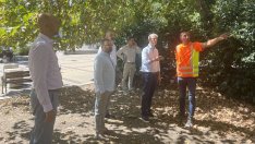 Избраха строител за новата сграда на Регионалната библиотека във Варна