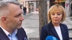 "Мутри"-те се изправиха и си раздадоха постовете. Кой – кой ще е?