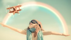 Тест: Какъв си според метода на Далай Лама