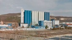 Взрив в завод в Провадия, има пострадал