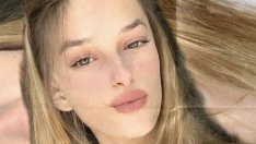 Издирват 17-годишната Симге! Изчезнала от Русе