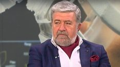 Топкардиолог: Поредната вълна на COVID-19 си отива