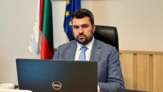 Задействането на член 4 от Договора за НАТО не означава въвличане във война