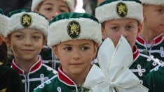 Варна отбеляза с общоградско поклонение Деня на Ботев и загиналите за свободата на България (СНИМКИ)