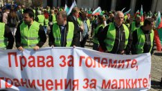 8 държави искат ЕС да спре реформите по пакета „Мобилност“