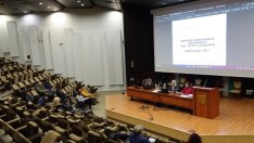 Набират проекти по фонд „Култура“ от утре във Варна