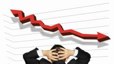 20% от микро и малките фирми ще фалират до 4 месеца