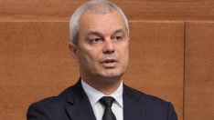 Костадинов: "Възраждане" са в Иран за погребението на Али Хаменей