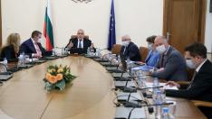 156 млн. лв. дава кабинетът за засегнати от коронакризата фирми