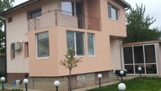 Бум на родния имотен пазар: Цените катерят, но има и сериозно търсене